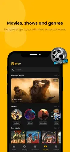 sony-camera-apk-download Movies and shows
