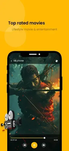 sony-camera-apk-download Top Rated Movies