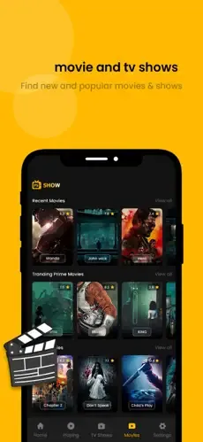 sony-camera-apk-download movie