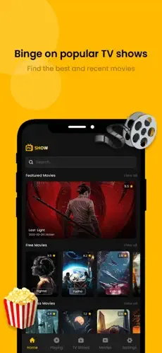 sony-camera-apk-download tv show